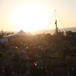 141_ITADAKI 2014 Photo by Radi_O_Graph