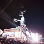 174_ITADAKI 2014 Photo by Suw*