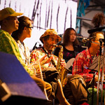 184-1_ITADAKI 2014 Photo by Ishikawa