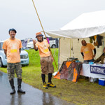 012_ITADAKI 2014 Photo by Shoji