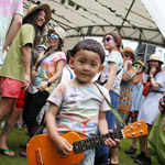 025_ITADAKI 2014 Photo by Radi_O_Graph
