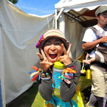 026_ITADAKI 2014 Photo by eico