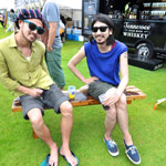 034_ITADAKI 2014 Photo by eico