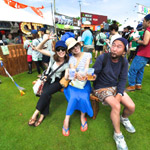 035_ITADAKI 2014 Photo by eico