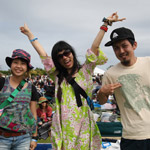 037_ITADAKI 2014 Photo by Radi_O_Graph