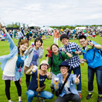 040_ITADAKI 2014 Photo by Shoji