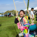 047_ITADAKI 2014 Photo by Shoji