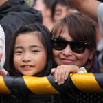 065_ITADAKI 2014 Photo by Radi_O_Graph