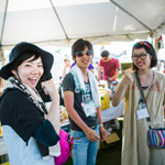 038_ITADAKI 2014 Photo by Shoji