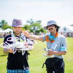 062_ITADAKI 2014 Photo by Shoji