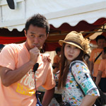 063_ITADAKI 2014 Photo by Radi_O_Graph