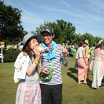 068_ITADAKI 2014 Photo by Radi_O_Graph