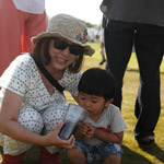 070_ITADAKI 2014 Photo by Radi_O_Graph