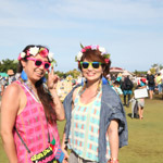 071_ITADAKI 2014 Photo by Radi_O_Graph