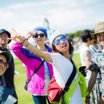 073_ITADAKI 2014 Photo by Shoji