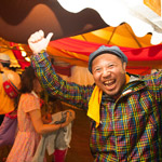 084_ITADAKI 2014 Photo by Ishikawa