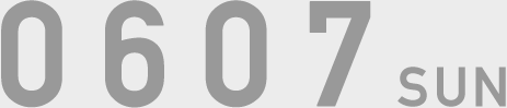 0607SUN