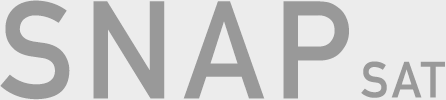 SNAP sat