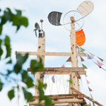 ITADAKI 2015 Photo by Ishikawa