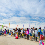 ITADAKI 2015 Photo by Shoji