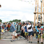 ITADAKI 2015 Photo by SEELA