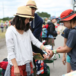 ITADAKI 2015 Photo by SEELA