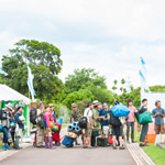 ITADAKI 2015 Photo by Ishikawa