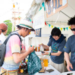 ITADAKI 2015 Photo by Ishikawa