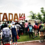 ITADAKI 2015 Photo by Radi_O_Graph