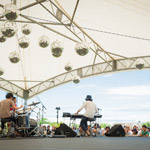 ITADAKI 2015 Photo by Ishikawa