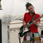 ITADAKI 2015 Photo by SEELA