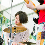 ITADAKI 2015 Photo by Suw*