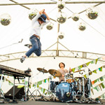 ITADAKI 2015 Photo by Ishikawa