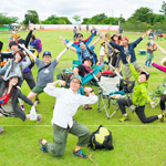 ITADAKI 2015 Photo by Ishikawa