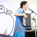 ITADAKI 2015 Photo by Ishikawa