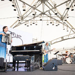 ITADAKI 2015 Photo by Ishikawa