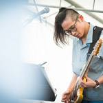 ITADAKI 2015 Photo by Ishikawa