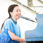ITADAKI 2015 Photo by Ishikawa
