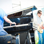ITADAKI 2015 Photo by Ishikawa