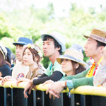 ITADAKI 2015 Photo by Ishikawa