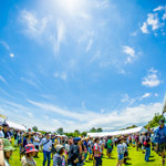 ITADAKI 2015 Photo by Shoji