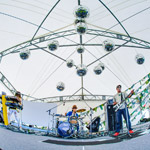 ITADAKI 2015 Photo by Shoji