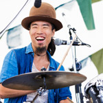 ITADAKI 2015 Photo by Shoji