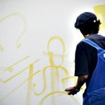 ITADAKI 2015 Photo by Radi_O_Graph