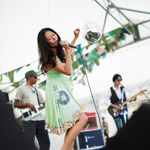 ITADAKI 2015 Photo by Shoji