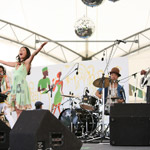 ITADAKI 2015 Photo by SEELA