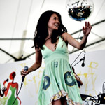 ITADAKI 2015 Photo by Radi_O_Graph