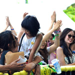 ITADAKI 2015 Photo by eico