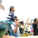 ITADAKI 2015 Photo by SEELA
