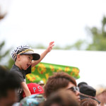 ITADAKI 2015 Photo by SEELA